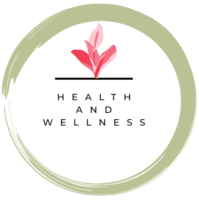 Wellness Wavee